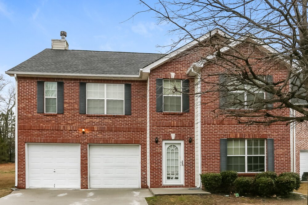5-Bed Rental on 1349 Alice Ave photo 1