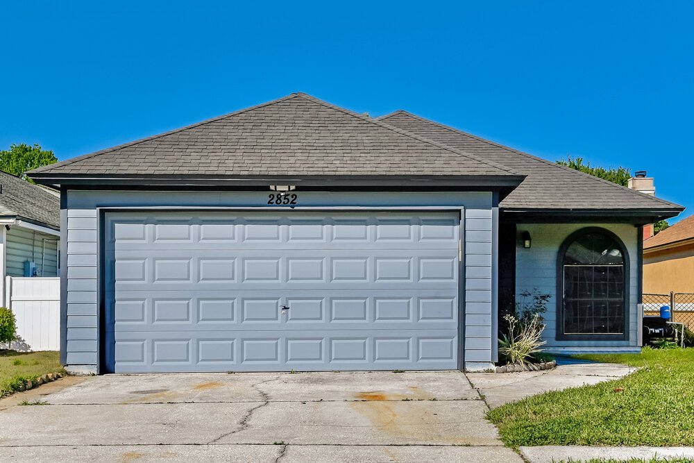 3-Bed Rental on 2852 Lantana Lakes photo 1