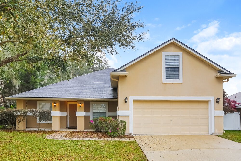 4-Bed Rental on 1166 Calla Glen photo 1