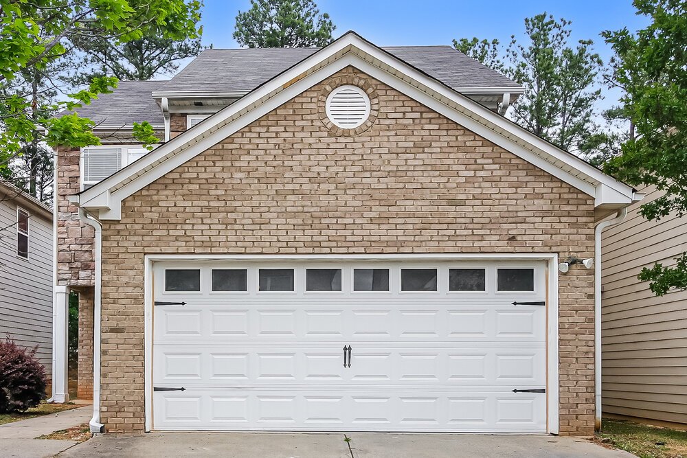 4-Bed Rental on 1510 Persimmon Trace photo 1