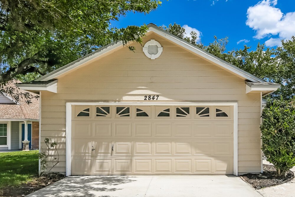 3-Bed Rental on 2847 Lantana Lakes photo 1