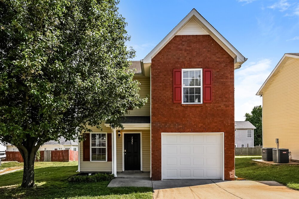 3-Bed Rental on 1331 Tonya Dr photo 1