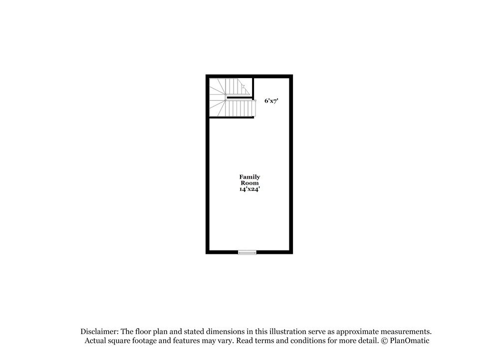 3-Bed Rental on 179 Sophie Dr photo 3
