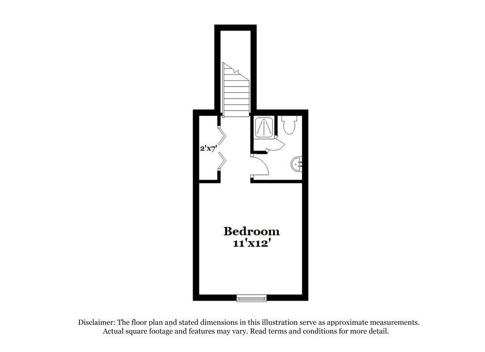 4-Bed Rental on 1166 Calla Glen photo 3