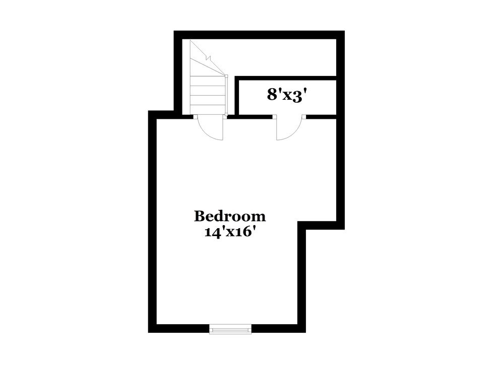 4-Bed Rental on 3469 Marion Ln photo 3