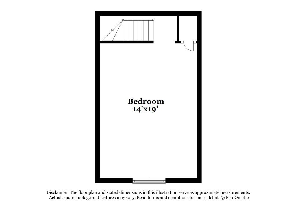 4-Bed Rental on 2687 Sapper Ln photo 3
