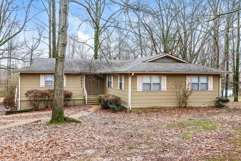 4-Bed Rental on 9091 S Wilderwood photo 3