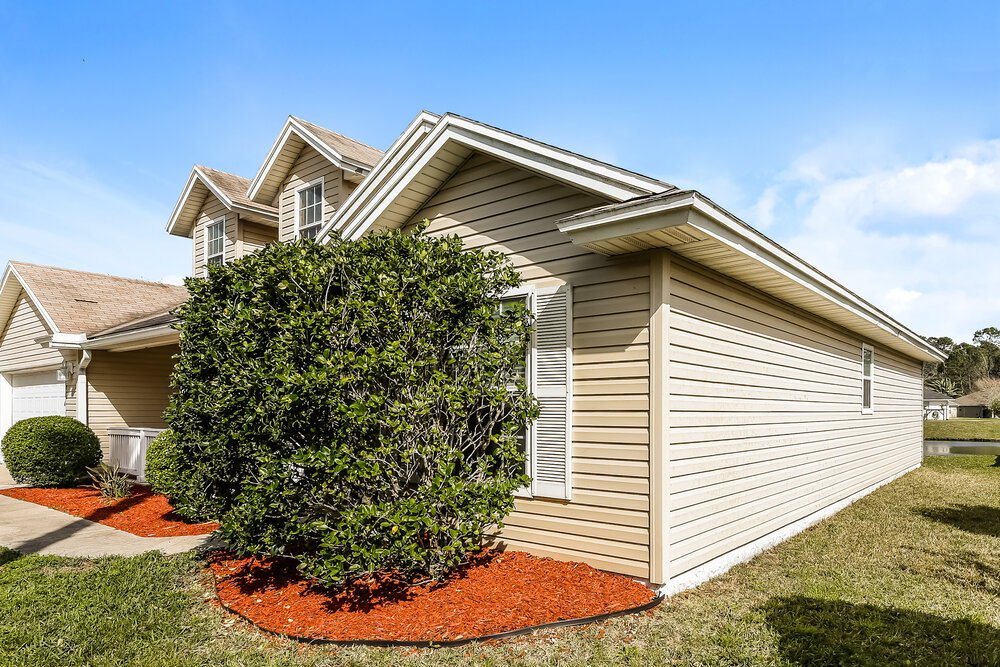 3-Bed Rental on 13919 Ridgewick Dr photo 3