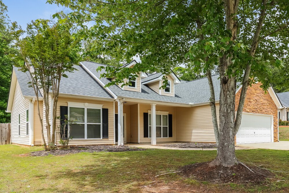 3-Bed Rental on 134 Westridge Cir photo 3