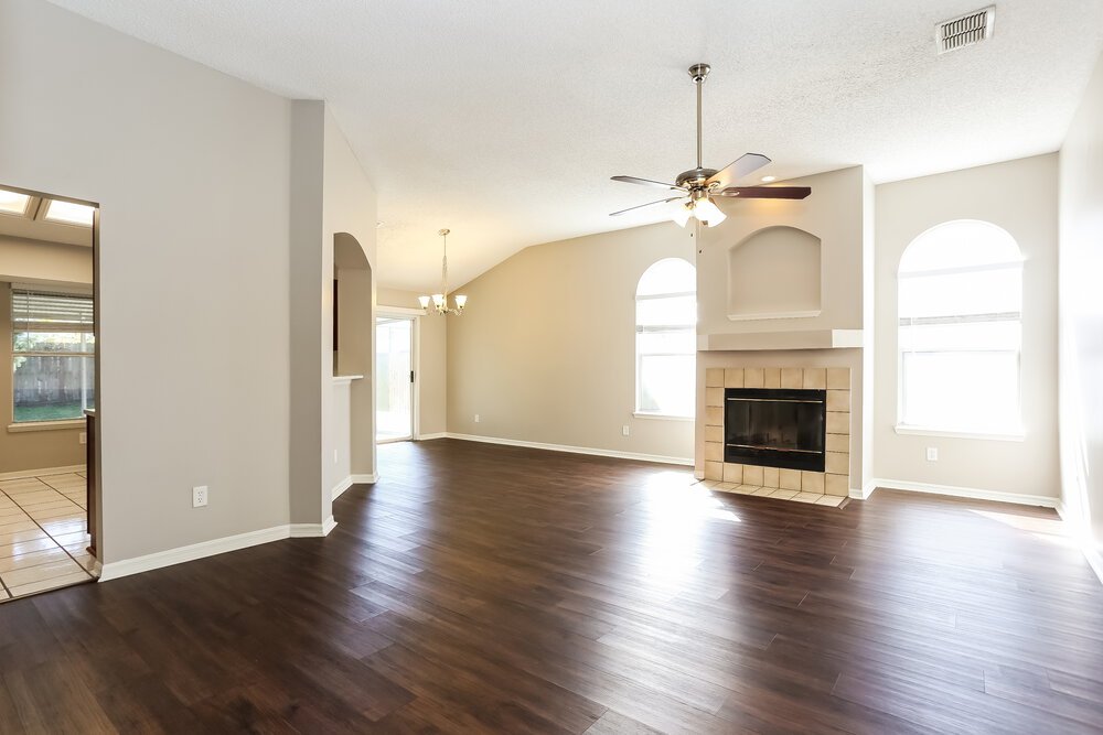 3-Bed Rental on 1455 Beecher Ln photo 3