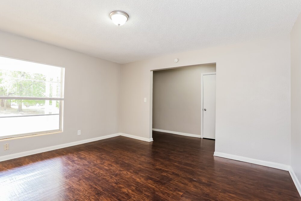 3-Bed Rental on 5433 Matanzas Cir photo 3