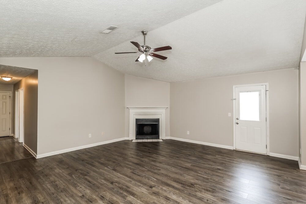 3-Bed Rental on 39 Fairview Drive photo 3