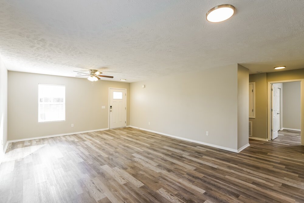 3-Bed Rental on 2761 Sutherland Dr photo 3