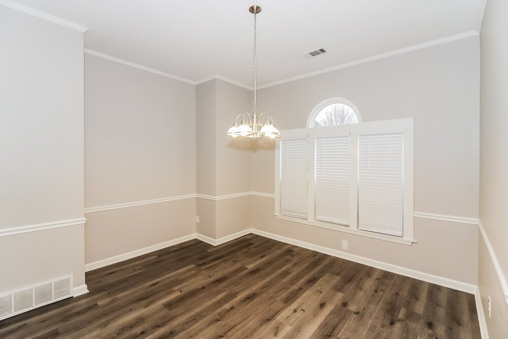 3-Bed Rental on 4954 Harvest Park photo 4