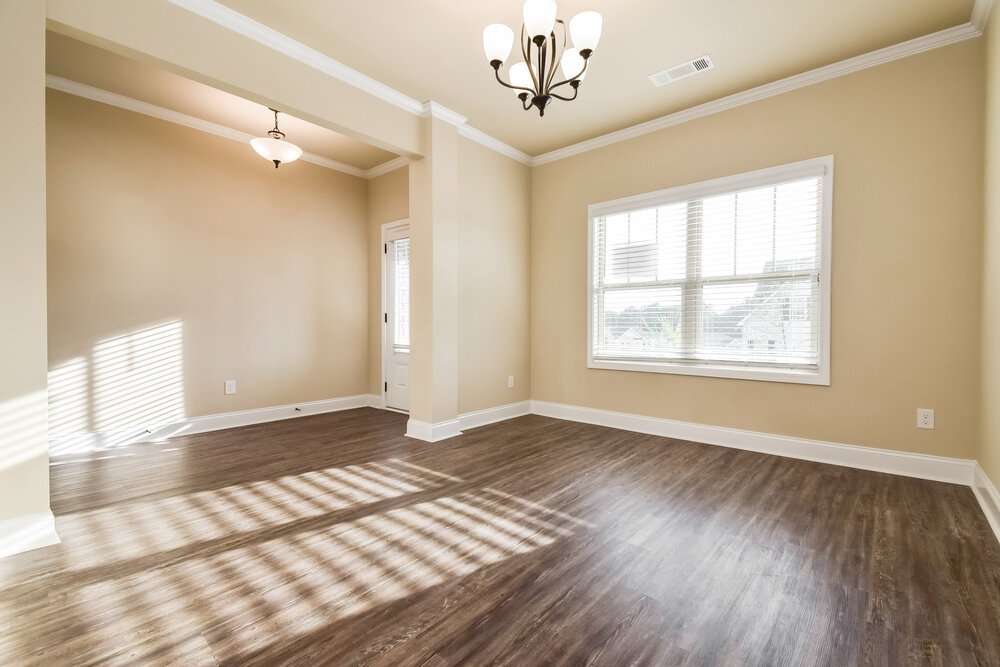 4-Bed Rental on 11086 Shadow Ct photo 4