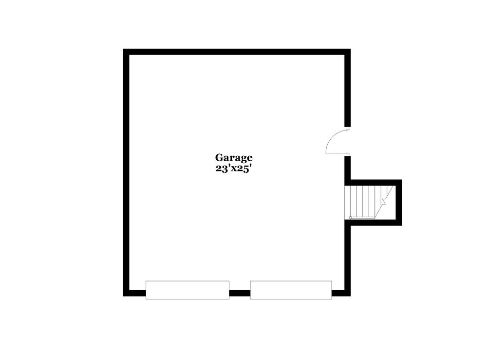 3-Bed Rental on 816 Regency Ct photo 4