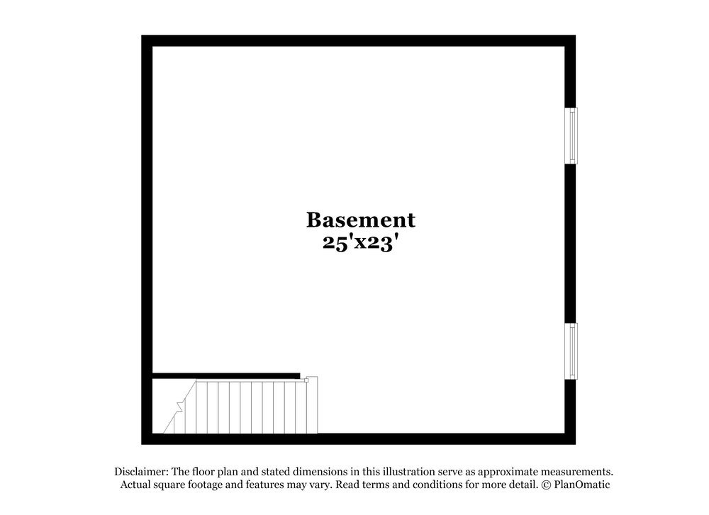 4-Bed Rental on 8437 Papillon Ave photo 4