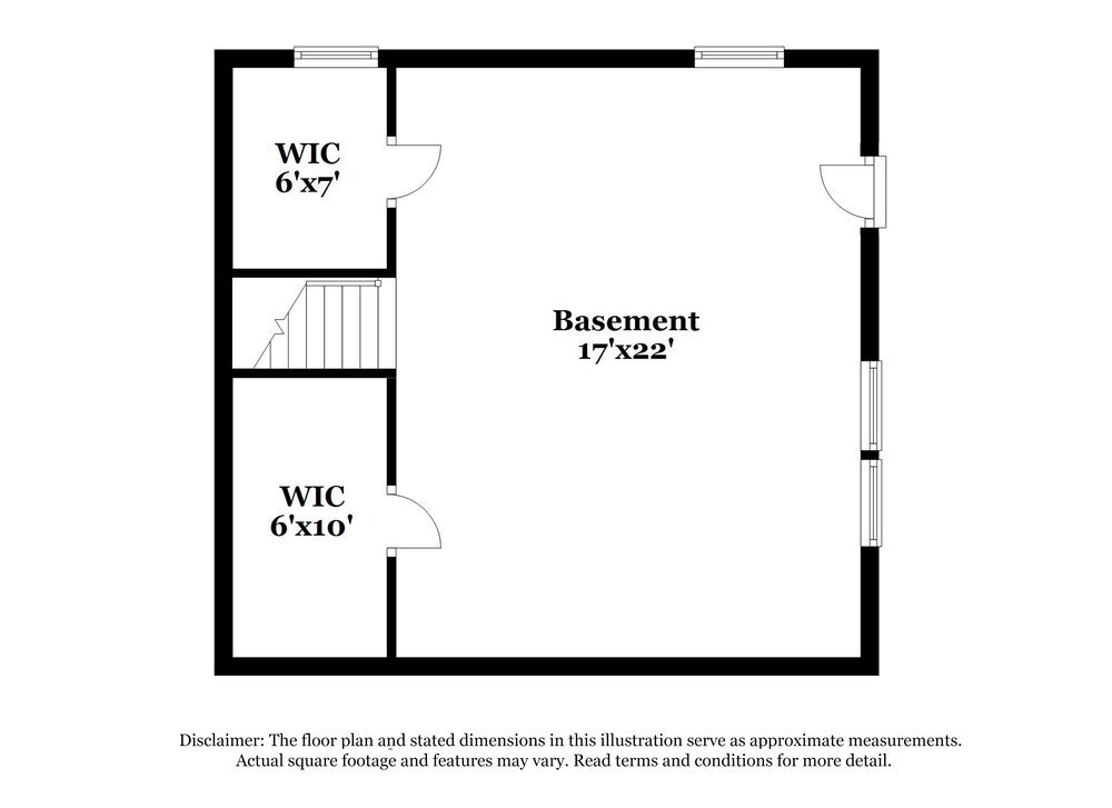 3-Bed Rental on 4306 Jones Ct photo 4