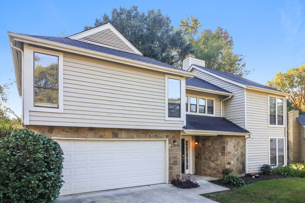 3-Bed Rental on 20 Briar Gate photo 4