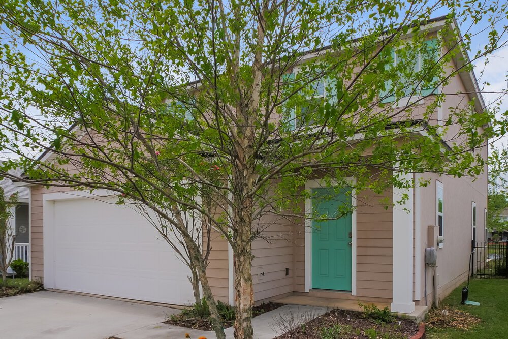 3-Bed Rental on 509 Ashby Landing photo 4