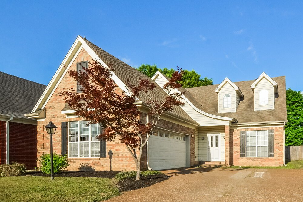 4-Bed Rental on 4508 Westminister Cir photo 4