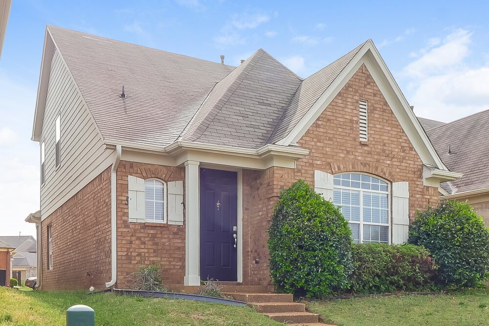 3-Bed Rental on 1254 Carlton Ridge photo 4
