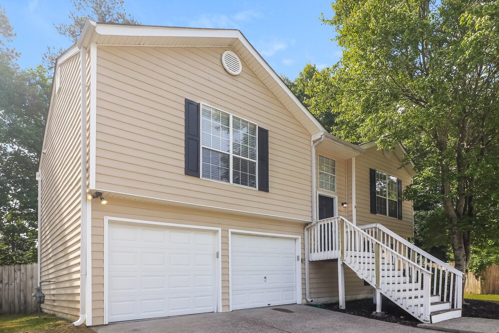 3-Bed Rental on 3716 Crescent Hill photo 4