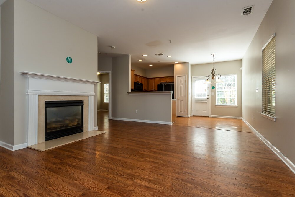 3-Bed Rental on 2014 Appaloosa Way photo 4