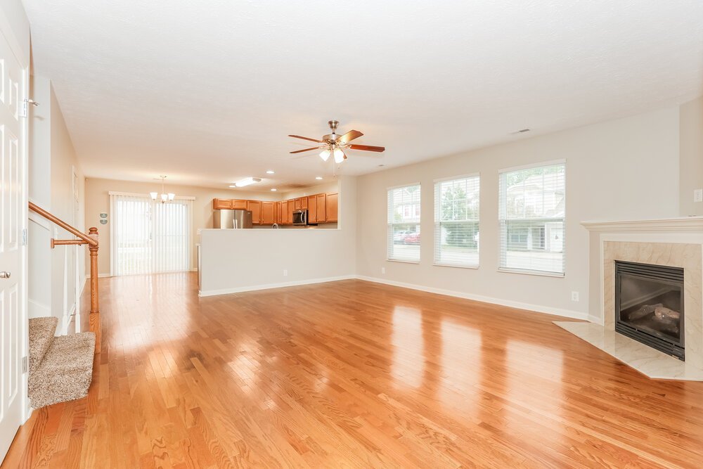 3-Bed Rental on 179 Sophie Dr photo 4