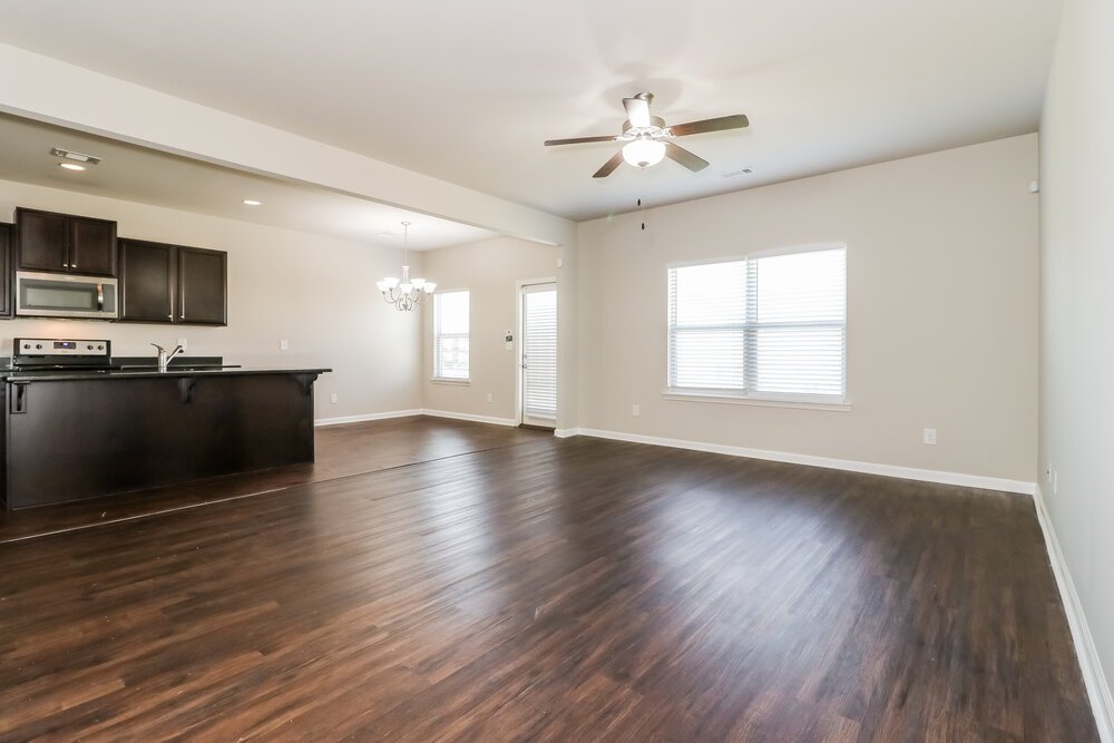 3-Bed Rental on 63 Fern Walk photo 4