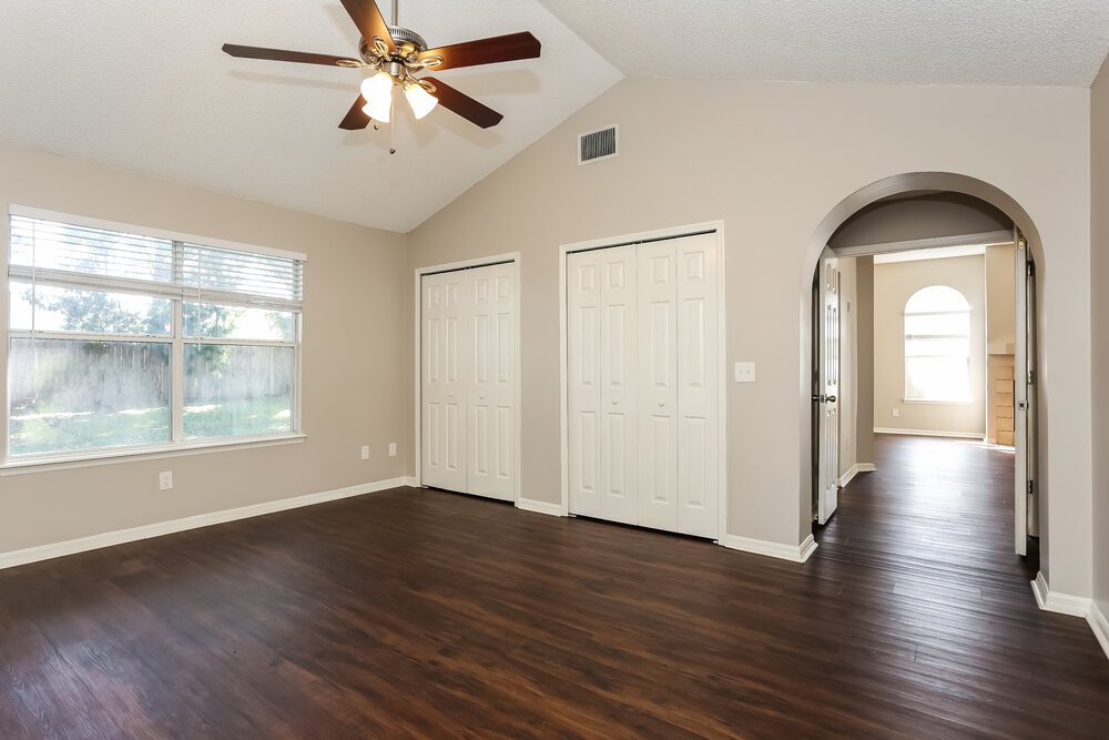 3-Bed Rental on 1455 Beecher Ln photo 4