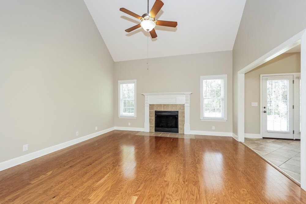 3-Bed Rental on 2737 Portside Ct photo 4