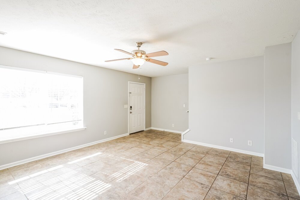 2-Bed Rental on 675 Legacy Dr photo 4