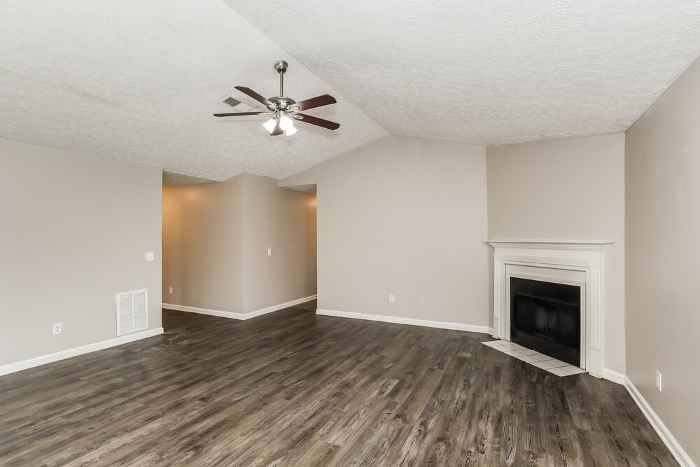 3-Bed Rental on 39 Fairview Drive photo 4