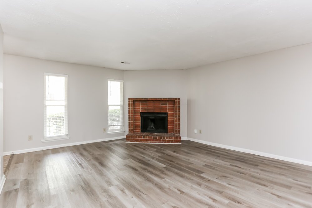 3-Bed Rental on 6684 Judy Ln photo 4