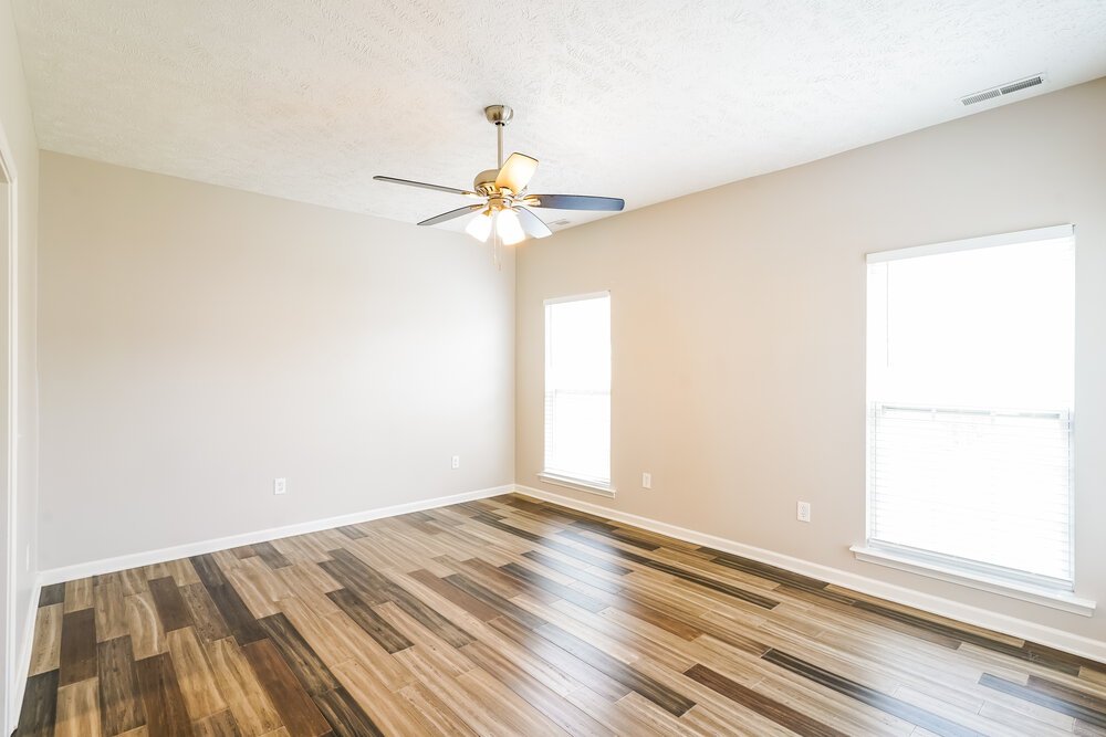 3-Bed Rental on 2821 Painted Pony photo 4