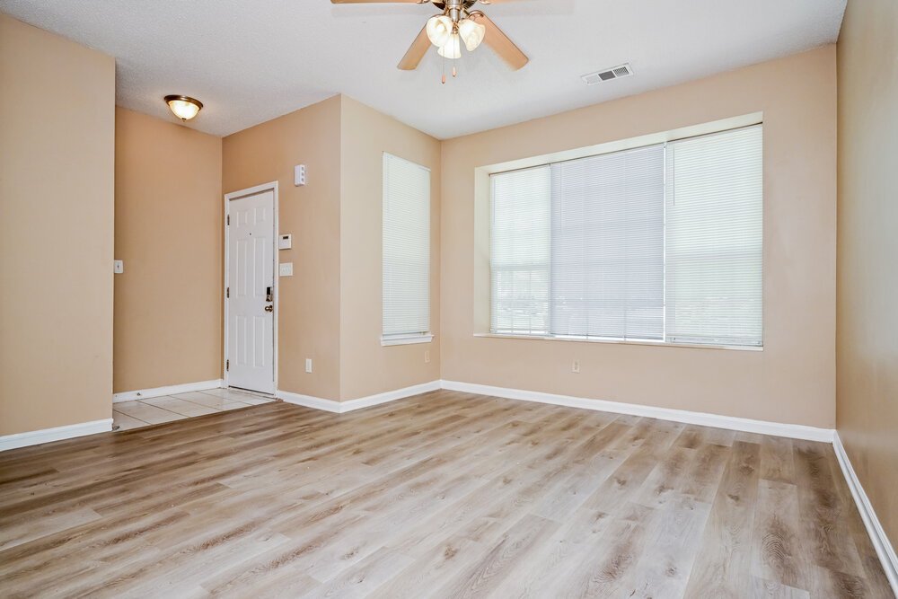 3-Bed Rental on 2361 Brianna Drive photo 4