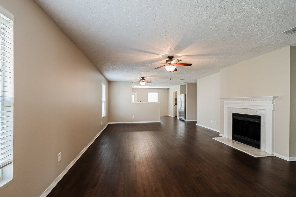 3-Bed Rental on 5328 Skip Jack photo 4