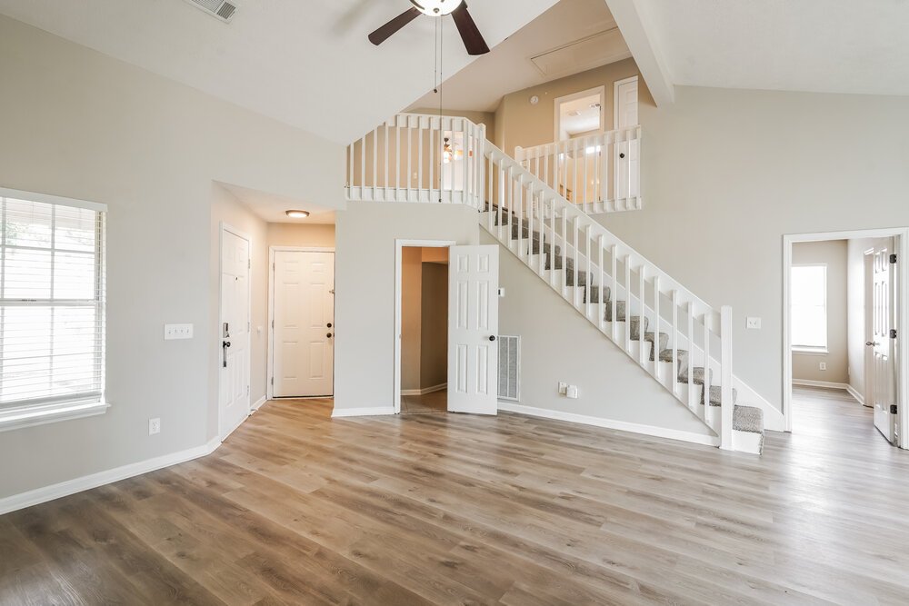 3-Bed Rental on 4017 Pepperwood Dr photo 4