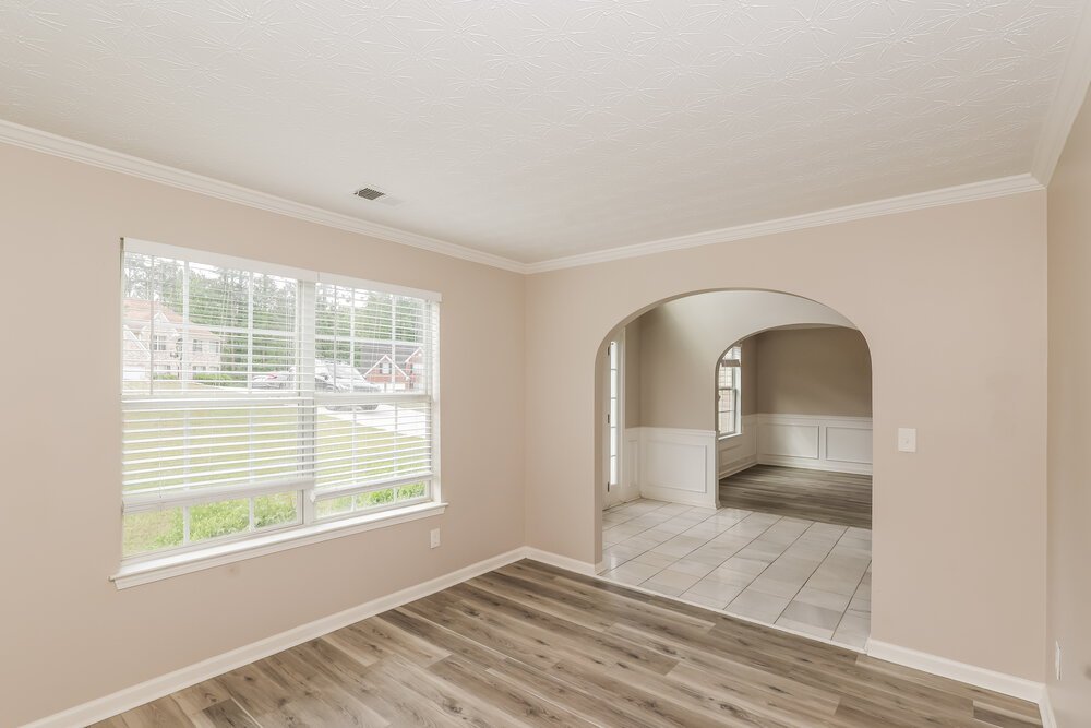 4-Bed Rental on 625 Blueangel Dr photo 4