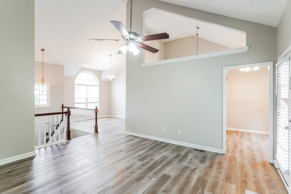 5-Bed Rental on 3613 Shorewind Bay photo 4
