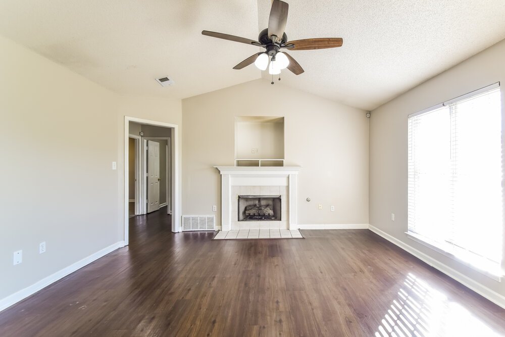 3-Bed Rental on 7896 Nature Walk photo 4