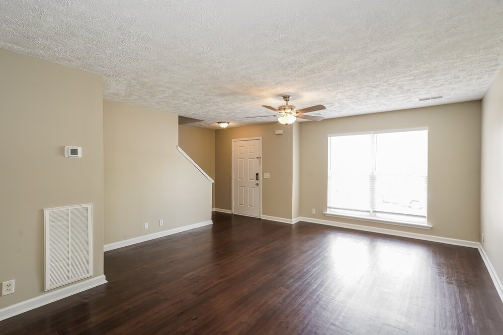 3-Bed Rental on 3076 Ace Wintermeyer photo 4