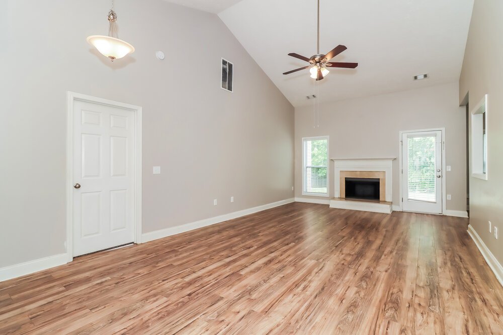 3-Bed Rental on 134 Westridge Cir photo 4