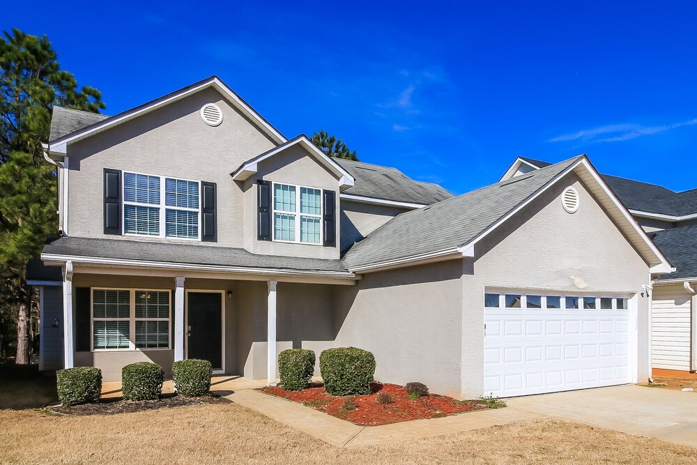 3-Bed Rental on 130 Chandler Field photo 4
