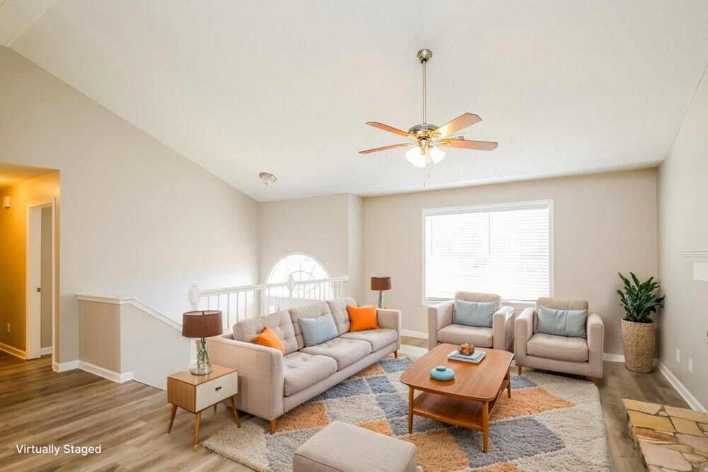 3-Bed Rental on 3614 Griffin Ln photo 4