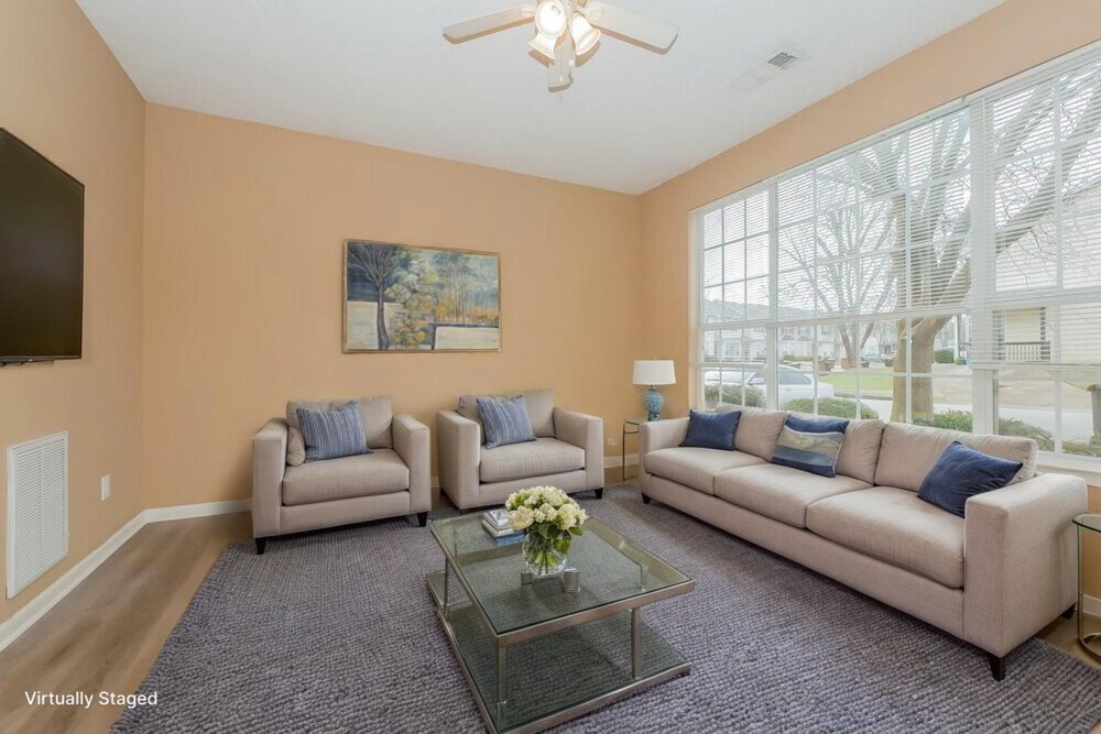 3-Bed Rental on 2367 Brianna Drive photo 4
