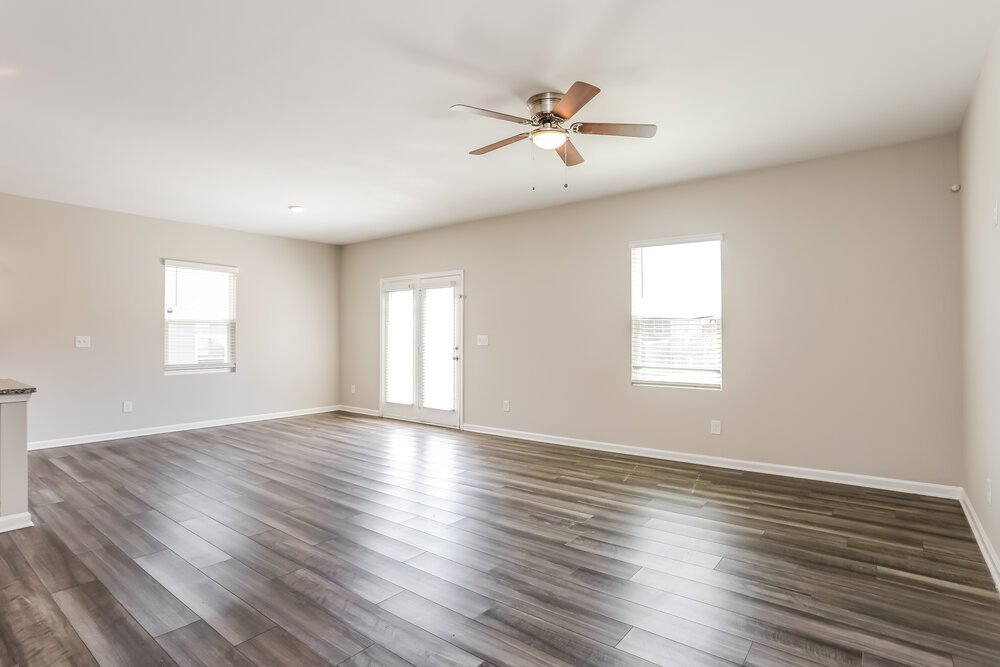 4-Bed Rental on 4064 Kendrick Circle photo 4