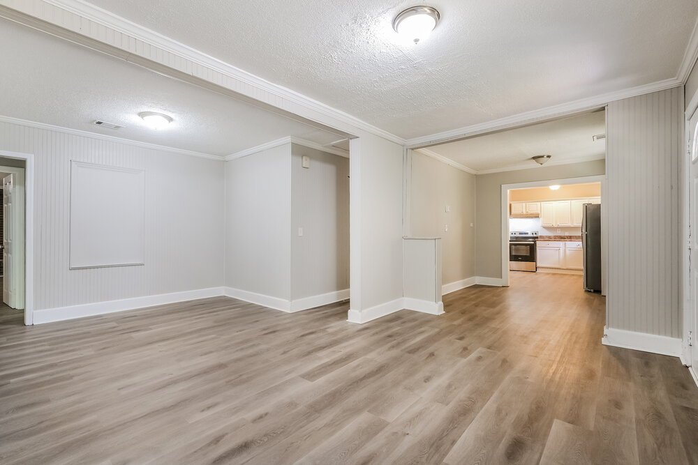 4-Bed Rental on 731 Parker St photo 4