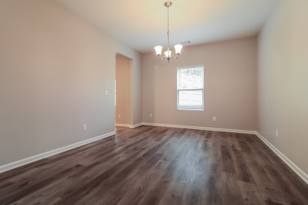 5-Bed Rental on 20 Sycamore St photo 5